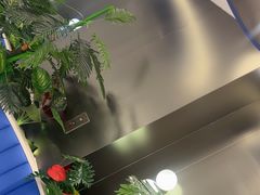 -兰湘子·湘菜小炒(南京江宁万达店)