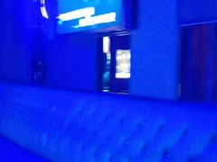 -纯K(西湖店)