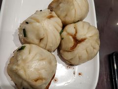 -德兴馆(山西南路店)