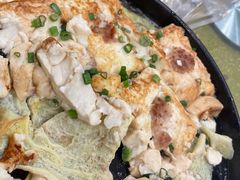 -新塘畔酒楼(里水大道北店)