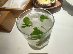 -王品牛排(青岛万象城店)