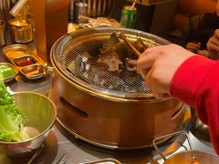 -西塔老太太泥炉烤肉(杭州首店)