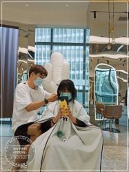 -MY HAIR ARDOR
