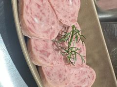 -鸿姐老火锅·传统炒料(上海旗舰店)