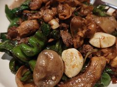 -金鼎轩(亚运村店)