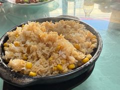 -煲来饱去冷水鱼