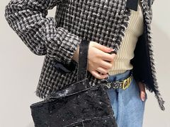 -Golikooo Vintage(中古店)
