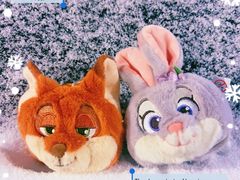 -宏宴·新京菜(望京店)