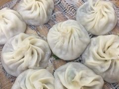-津品味小吃(大学湾店)