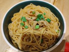 -弄堂小笼包(西青中北永旺购物中心店)