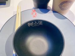 -钳小柒·小龙虾蓝龙王烧烤夜宵(长寿路店)