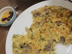-悠斋餐厅海鲜家常菜(火车站店)