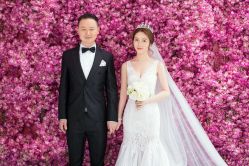 点击看大图 -太郎花子婚纱摄影艺术中心