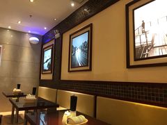 -熙盛源(复兴路店)