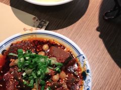 -肖四女乐山跷脚牛肉(世博源店)