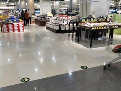 -麦凯乐(尚志大街店)