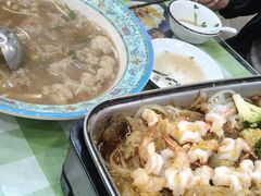 -驰明粗粮小厨(湖滨路店)