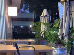 -肥韬茶餐厅(海上世界店)