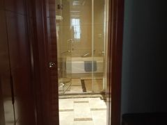 -圣爵菲斯大酒店(长沙世界之窗店)