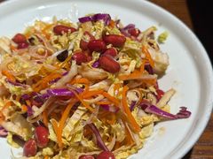 -管氏翅吧(地安门创始店)