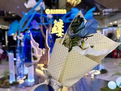 -远大购物中心(南岗店)
