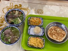 -夏家合汁(天润花园小区店)