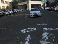 -长春市图书馆(同志街店)
