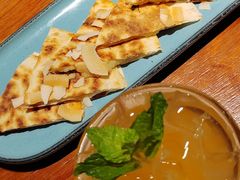 -The Good Place好地方·Brunch·coffee(国贸店)