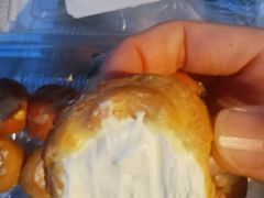 -酥翁糕点(顺义店)