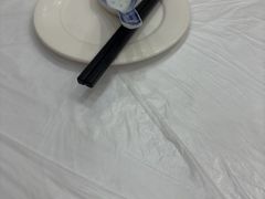 -茂隆餐厅(进贤路店)