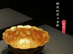 -上海观复博物馆