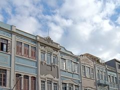 -BE NORMAL CAFE(霞溪路店)