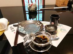 -天狗山料理(省体店)
