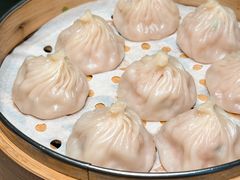 -钱塘花园·宁波菜
