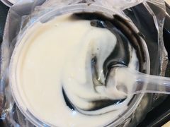 -鞠氏黑芝麻糊(水塔店)