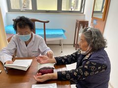 -上海天伦医院