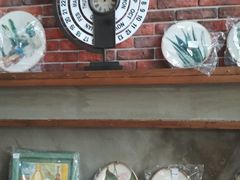 -咖啡人·融合餐厅(健康东路店)