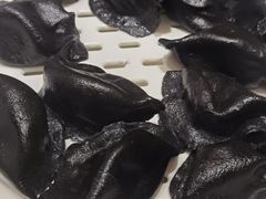 -北方饺子王·海肠捞饭·海鲜锅(山大店)