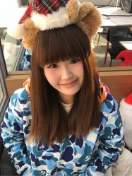 -IDOL-PLUS