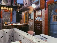 -老长沙龙虾馆·聚会餐厅(白石洲店)