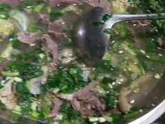 -杨三孃跷脚牛肉(中粮鸿云悦街店)