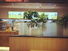-老娘舅(苏州中心大道西大润发店)