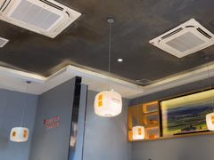 -潮发潮汕牛肉店(龙洞店)