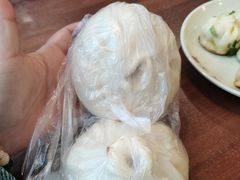 -同心楼(解放北路店)