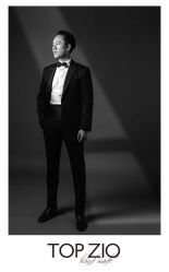 点击看大图 -THE QUEEN(北京店)