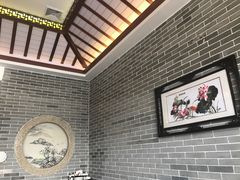 大堂-顺德了能馆(虎门店)