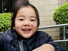 -金点蒙氏国际教育(悠然校区)