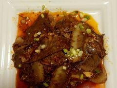 -沸腾鱼家(大尧三路店)