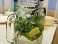-百香自助餐厅·西安唐隆国际酒店(曲江店)