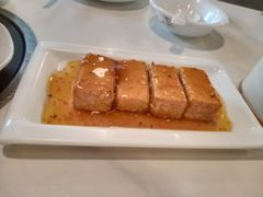 -精致顺德菜(琶洲店)